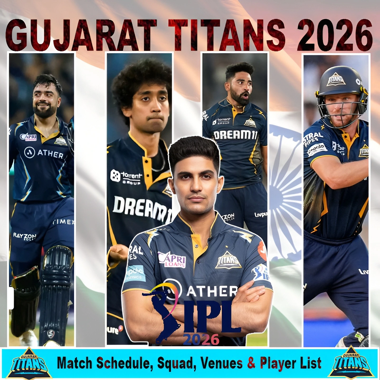 gt 2026